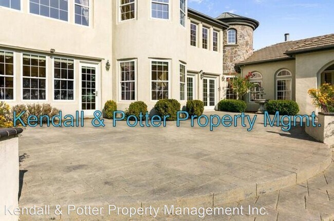 Foto del edificio - 4 br, 4.5 bath House - 3925 Transom Ct.