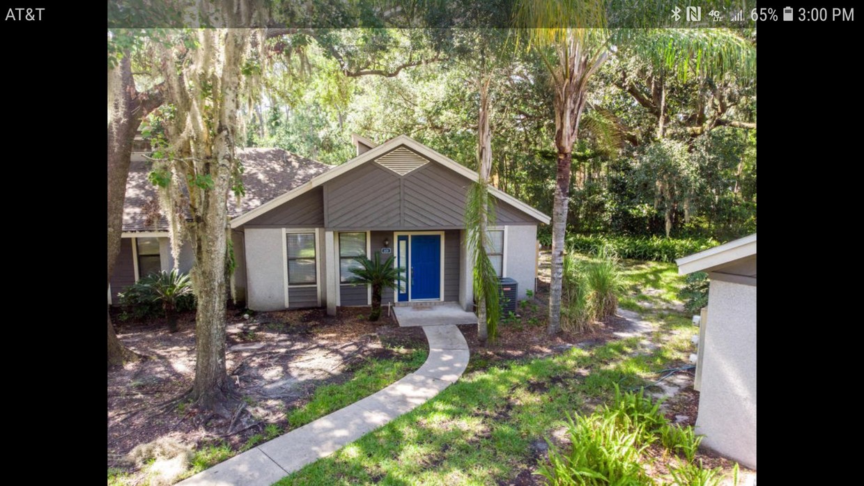 Primary Photo - 10800 Old St Augustine Rd