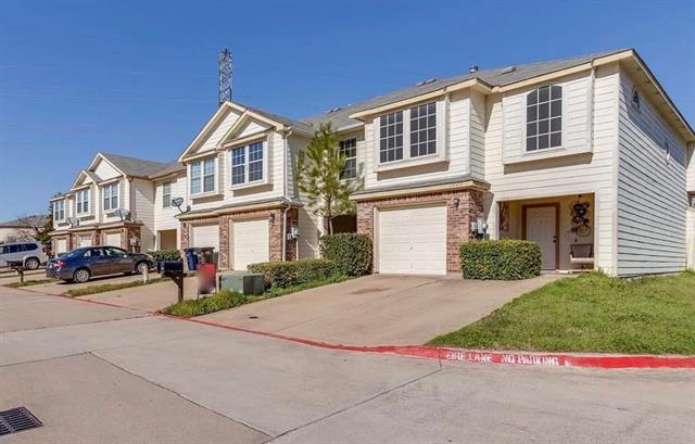 Building Photo - 3900 Fernando Dr