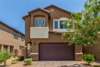 Building Photo - 6644 Seahorse Reef St