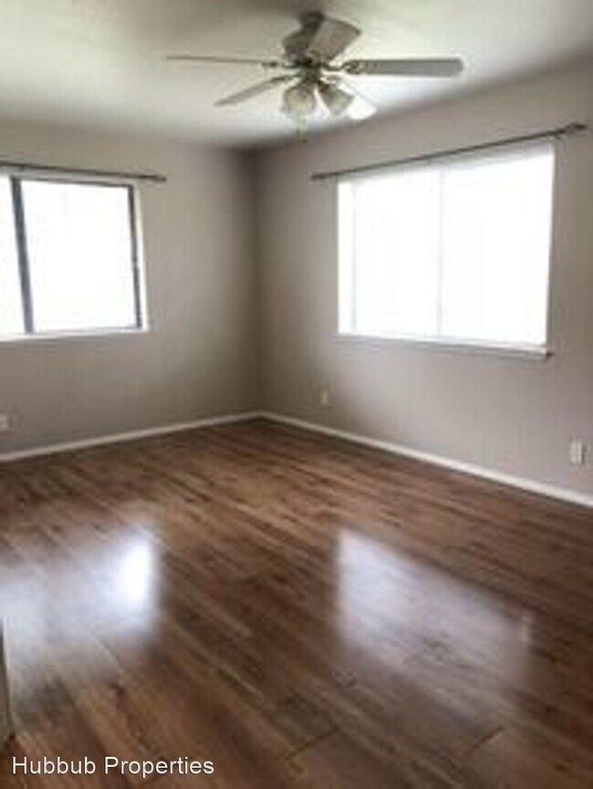 Building Photo - 3 br, 2 bath House - 832 Oakmont Drive