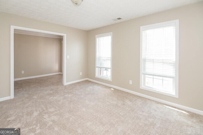 Foto del edificio - 7854 Waterwheel Way
