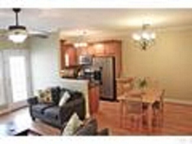 Building Photo - 135 Lanigan Pl