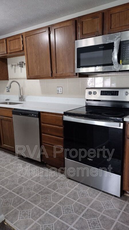 Foto del edificio - 7701 O'Keith Ct