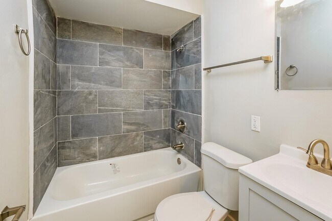 Foto del edificio - 1410 O Brien St