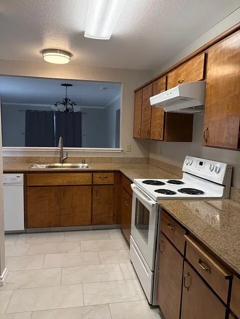 Foto del edificio - 2400 Eilers Ln