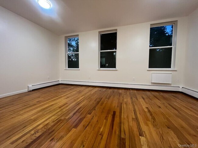 Foto del edificio - 94 Marion St