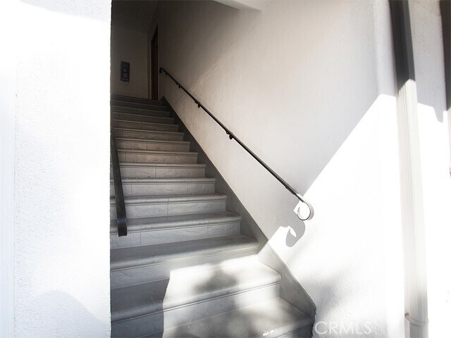 Foto del edificio - 2027 Vista Del Mar Ave