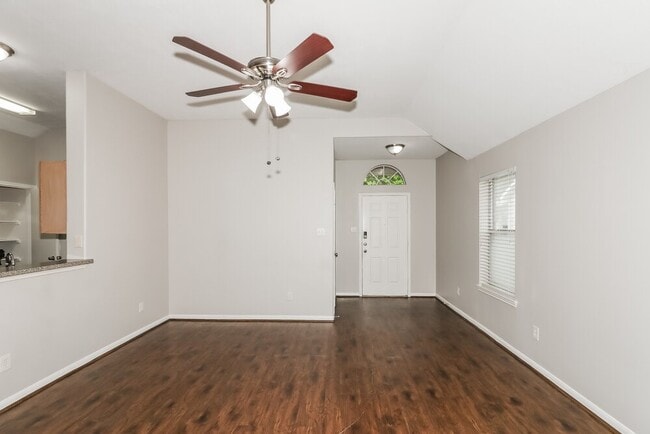 Building Photo - 20734 Baron Bend Ln