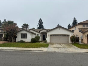 Building Photo - 2555 E Houston Ave