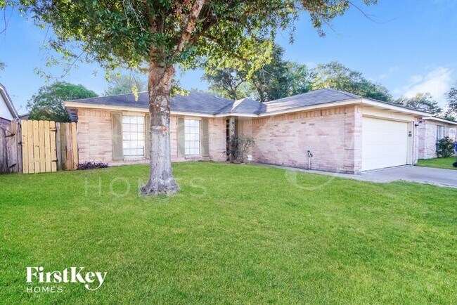 Foto del edificio - 1830 Oakwell Ln