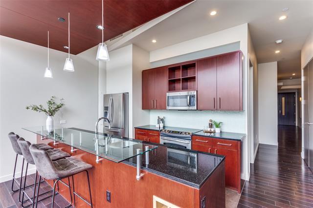 Foto del edificio - 2600 W 7th St