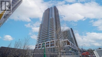 Building Photo - 25 McMahon Dr