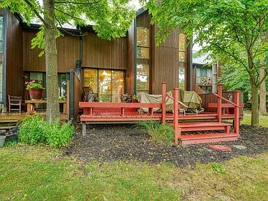 Building Photo - 4883 Powderhorn Ln