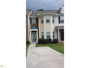 Building Photo - 4861 W Park Cir