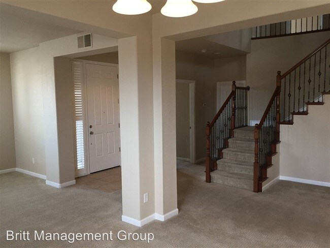 Building Photo - 3595 Socrates Dr
