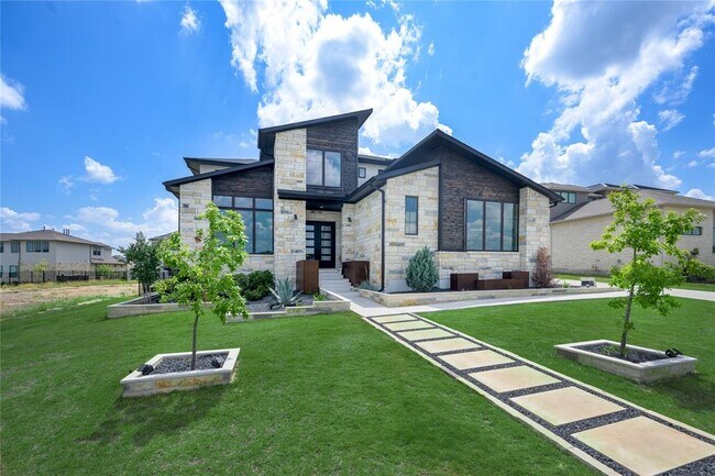Foto del edificio - 804 Lauren Belle Ln