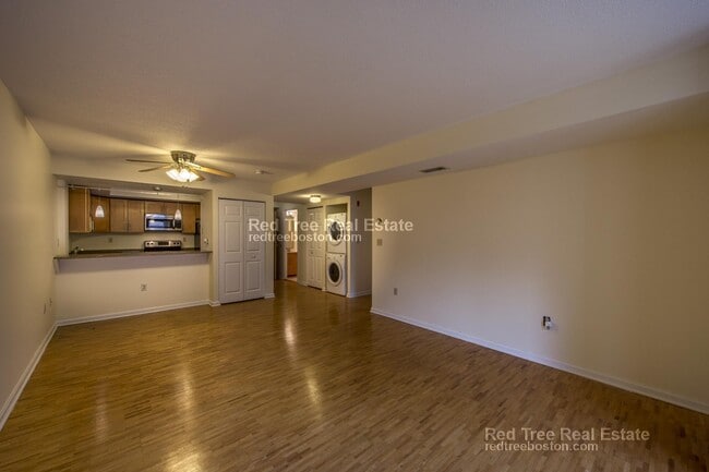 Foto del edificio - 345 Franklin St