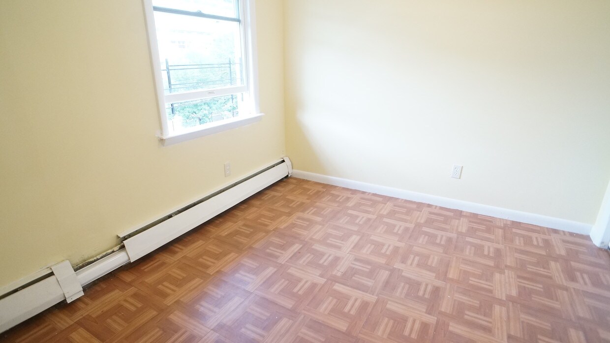 Foto del edificio - 489 E 140th St