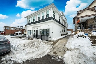 Building Photo - 324-326-326 Darby Rd