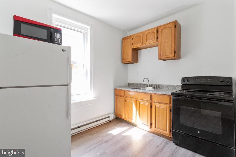 Foto principal - 410 N 53rd St