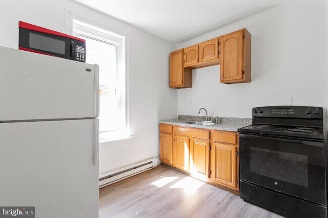 Foto del edificio - 410 N 53rd St