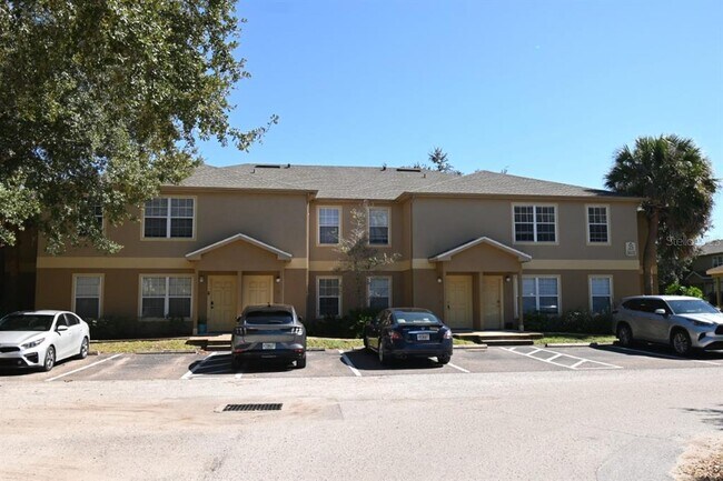 Foto del edificio - 36113 Deer Creek Dr