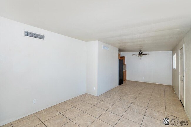 Foto del edificio - 1902 W 18th St