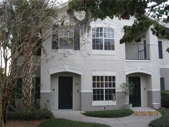 Building Photo - 6554 Swissco Dr
