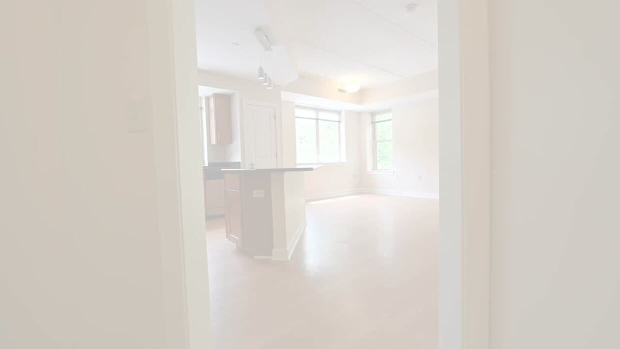 Claremont on the Square Apartments Exton, PA