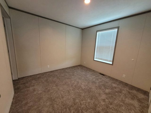 Building Photo - 356 Brutus Dr