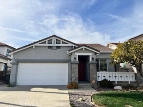 Building Photo - 7638 Tuscany Pl