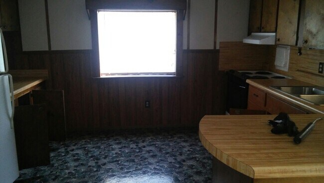 Foto del edificio - 2 Bedroom 1 Bathroom