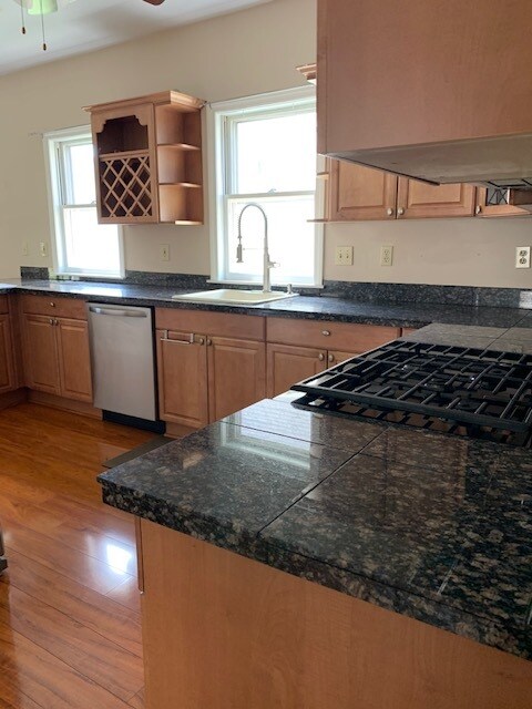 Foto del edificio - 84 North St