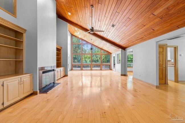 Foto del edificio - 3686 Mackey Cove Dr