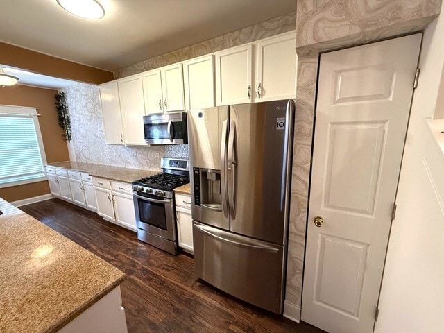 Foto del edificio - 2298 Reflections Dr