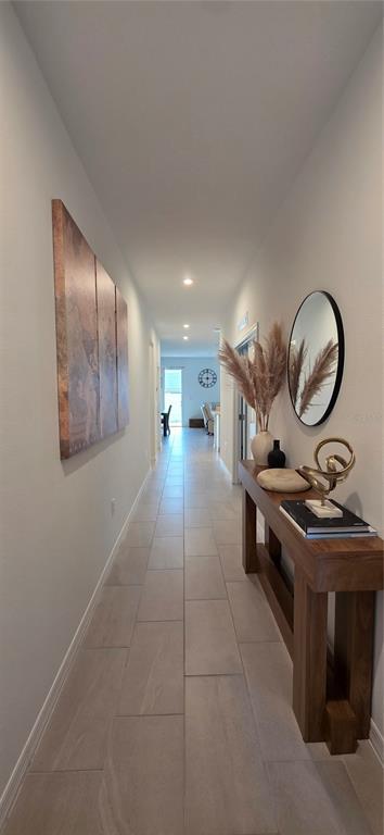 Foto del edificio - 2062 Suwannee Banks St