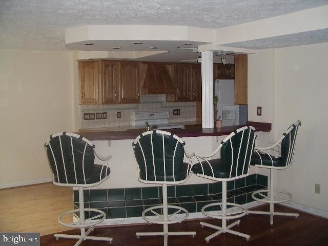 Building Photo - 133 Ravenswood Ct