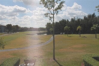 Building Photo - 12500 SW 6th St