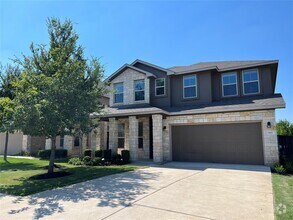 Building Photo - 5817 Scenic Lake Dr