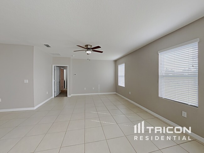 Building Photo - 309 Aberdeen Dr