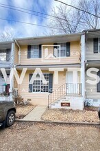 Building Photo - 1732 14th Terrace S