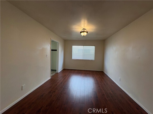 Foto del edificio - 2125 W 236th Pl