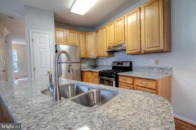 Foto del edificio - 1250 Vintage Pl