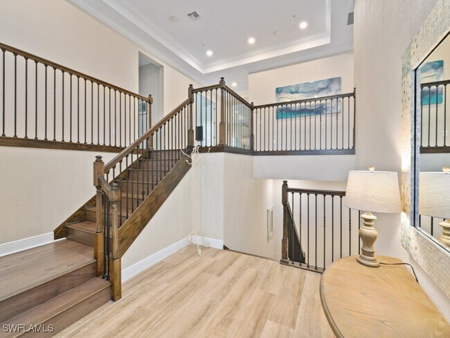 Building Photo - 2481 Breakwater Wy