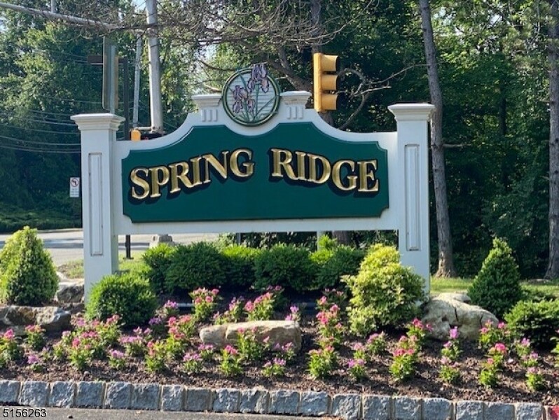 232 Potomac Dr, Basking Ridge, NJ 07920 Room for Rent in Basking