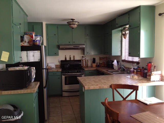 Foto del edificio - 10428 Seawood Dr