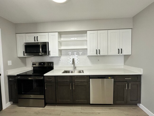 Foto del edificio - 7367 Meander Dr