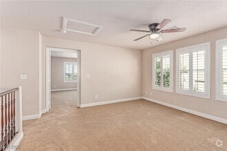 Building Photo - 10275 Headrick Dr