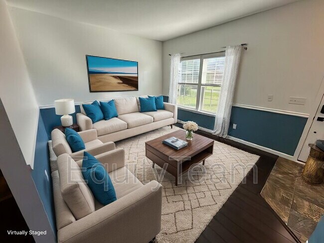 Photo - 5527 Mt Zion Rd House